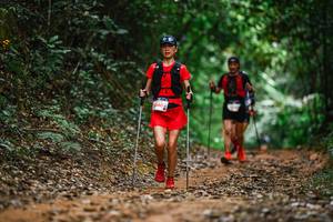 BIB: 
                            <button type="button" onclick="openModal(22443670)" class="btn btn-primary btn-sm float-right btn-popup" data-toggle="modal" data-target=".modal-high-quality">
                        <i class="fas fa-shopping-cart"></i> Add to Cart
                    </button>
                                            <button type="button" onclick="isThisMe(22443670, true)" class="btn btn-success btn-sm float-right btn-popup btn-isme hidden" data-toggle="tooltip" data-placement="bottom" title="นี่คือรูปของคุณใช่ไหม คลิกที่นี่เพื่อเอาเข้าอัลบั้ม">
                        <i class="fas fa-plus"></i> Add to album
                    </button>
                    <button type="button" onclick="isThisMe(22443670, false)" class="btn btn-warning btn-sm float-right btn-popup btn-isnotme hidden">
                        <i class="fas fa-ban"></i> Remove from album
                    </button>